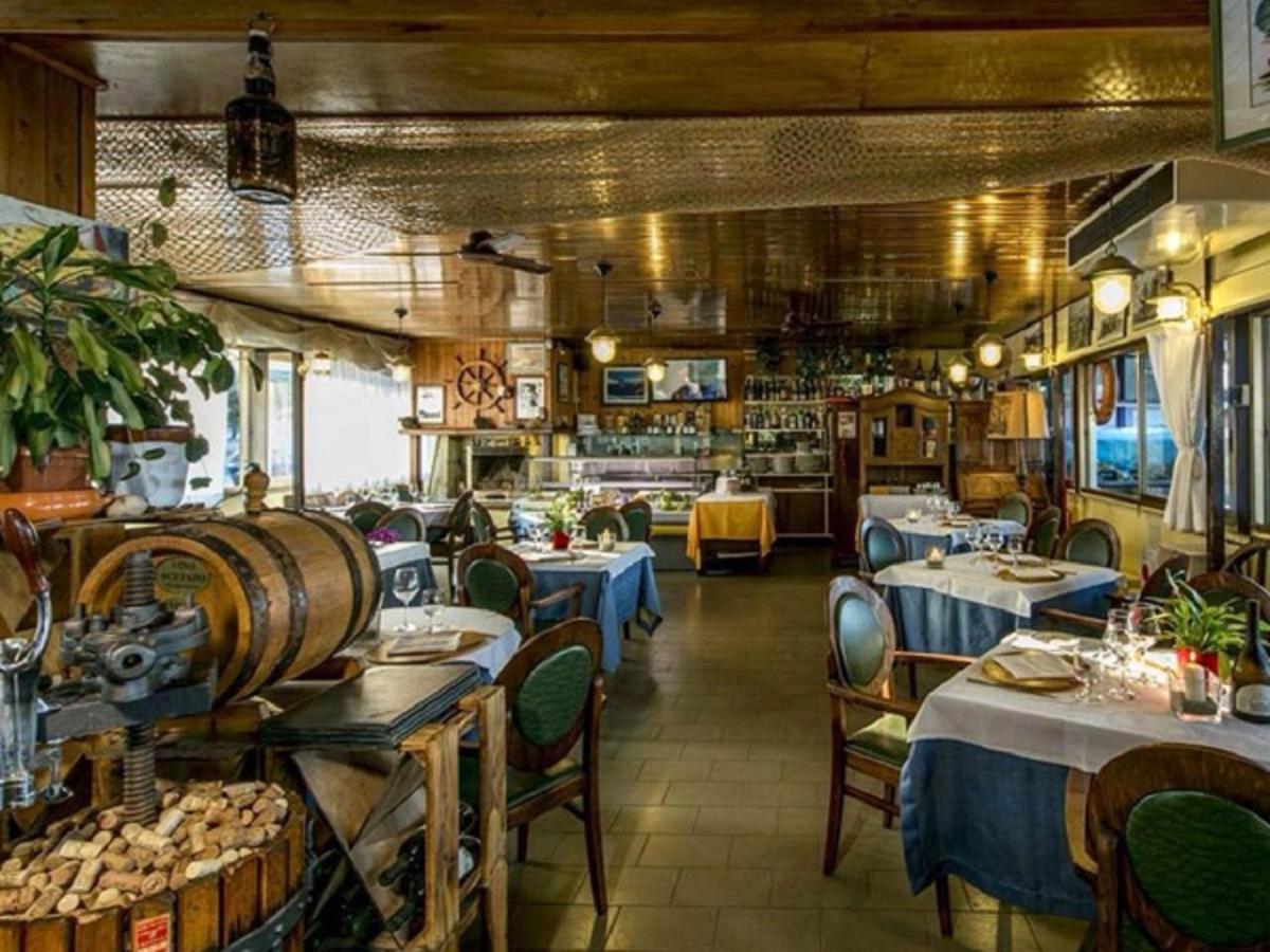 Gaeleon Bed & Breakfast
