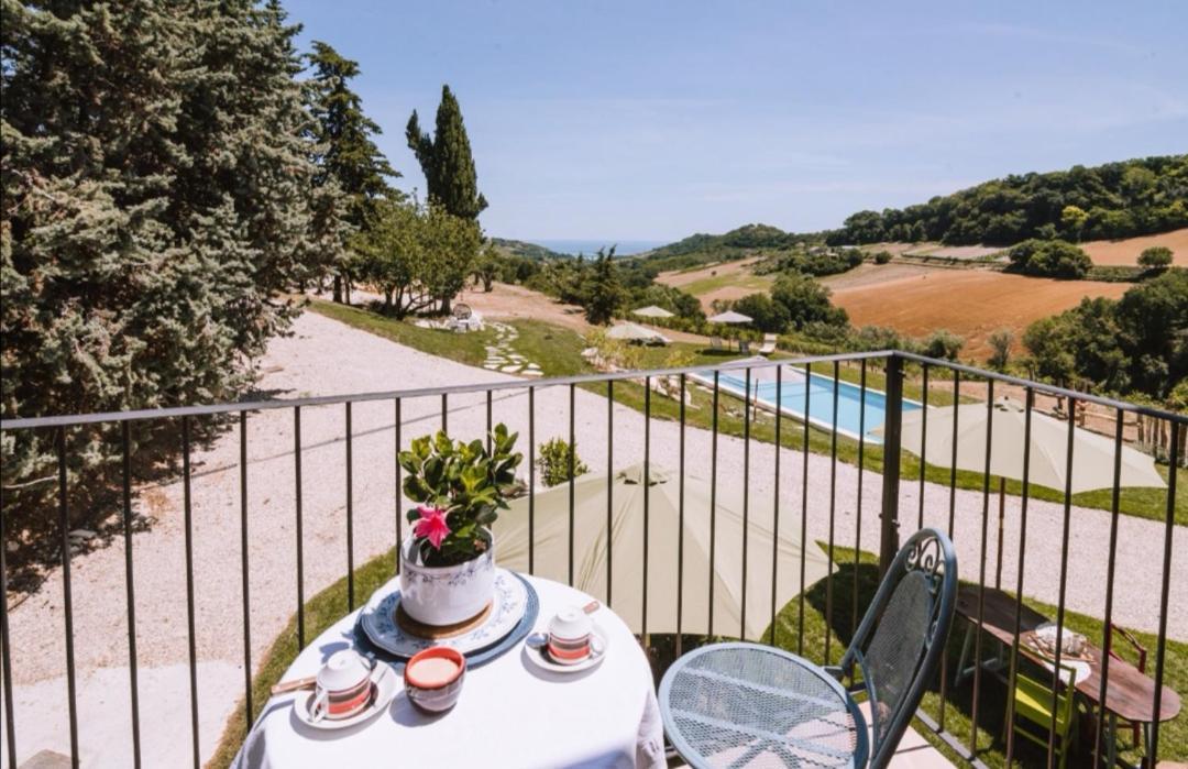 Bed & Breakfast Gaeleon *